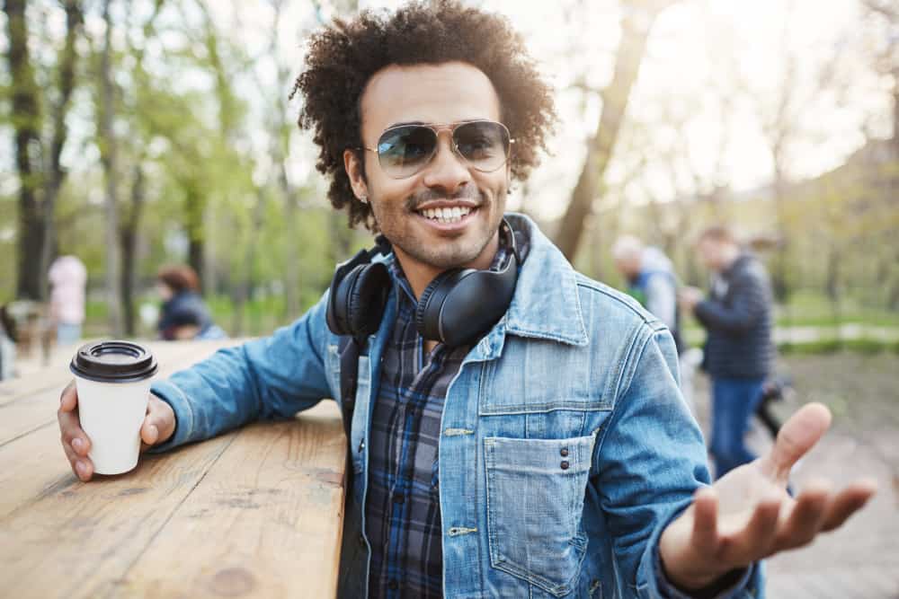 $variable({"type":"content","value":{"name":"site_title","settings":{"before":"Achieve your best smile at ","after":""}}})$
