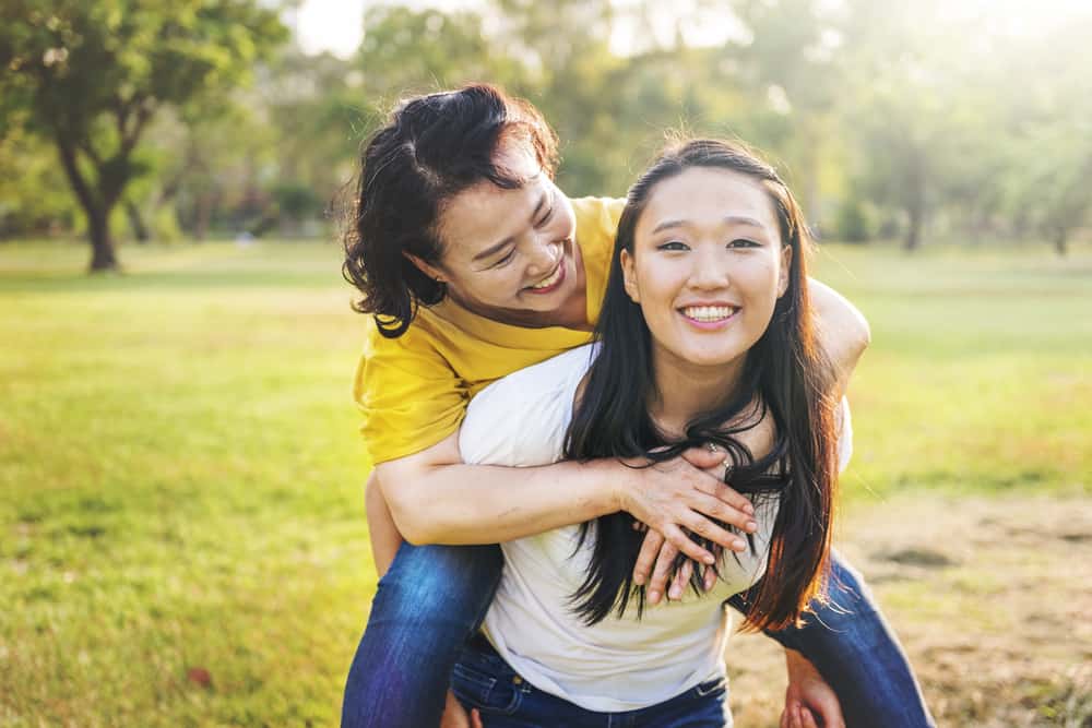 What Do Veneers Do for My Teeth?
