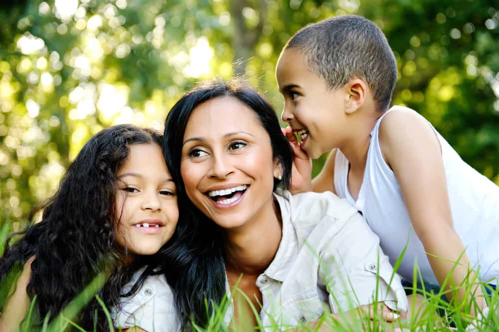 Is Invisalign the Right Choice for Me?