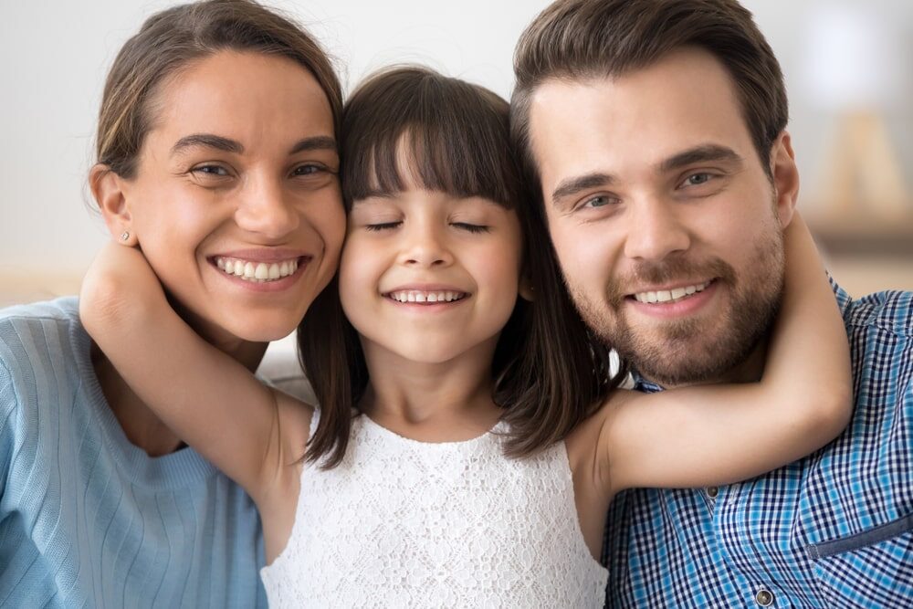 What Is Dental Bonding and How Does It Work?