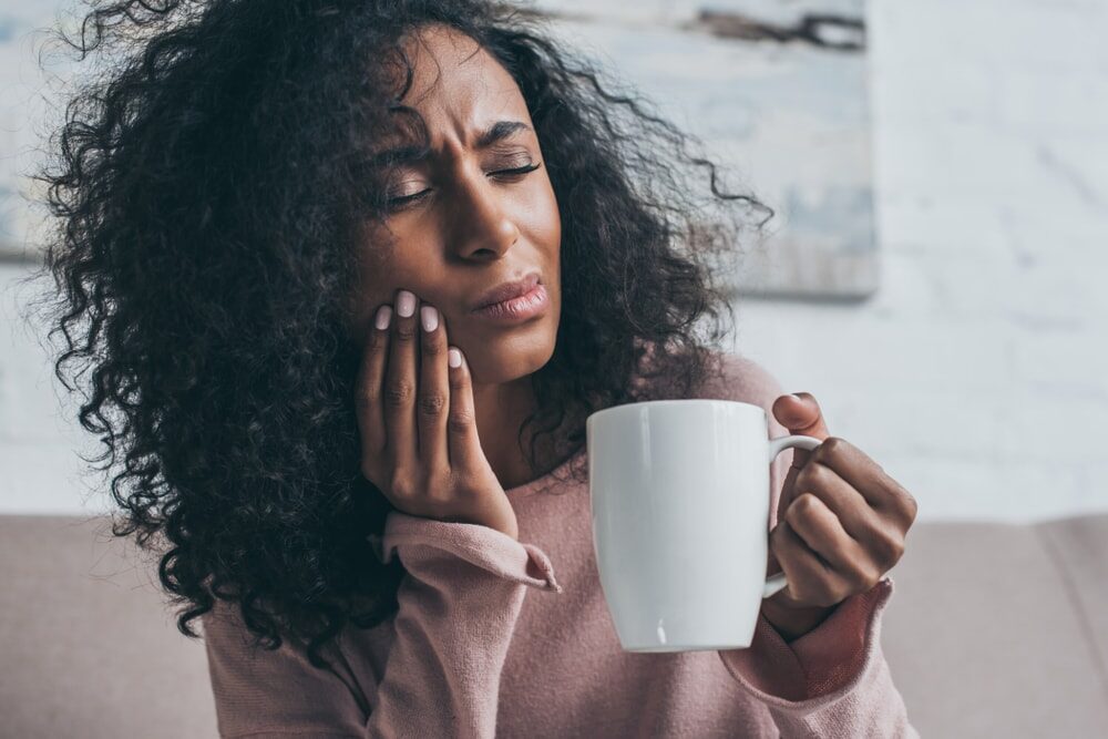 How Do I Know If I Need a Root Canal?