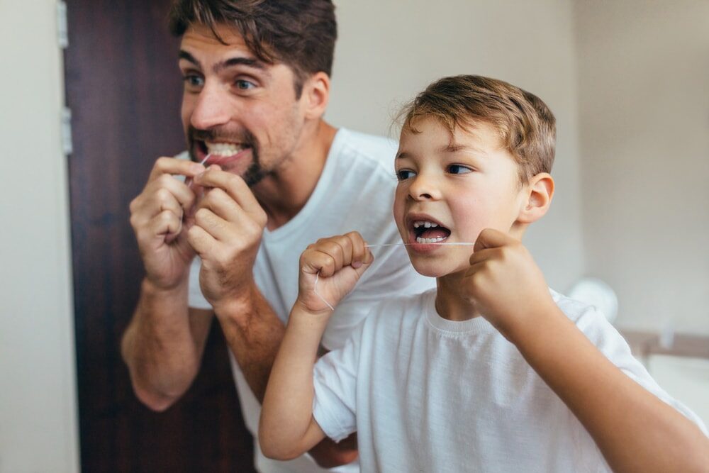 When Should I Get Fillings? 4 Signs You May Have Cavities