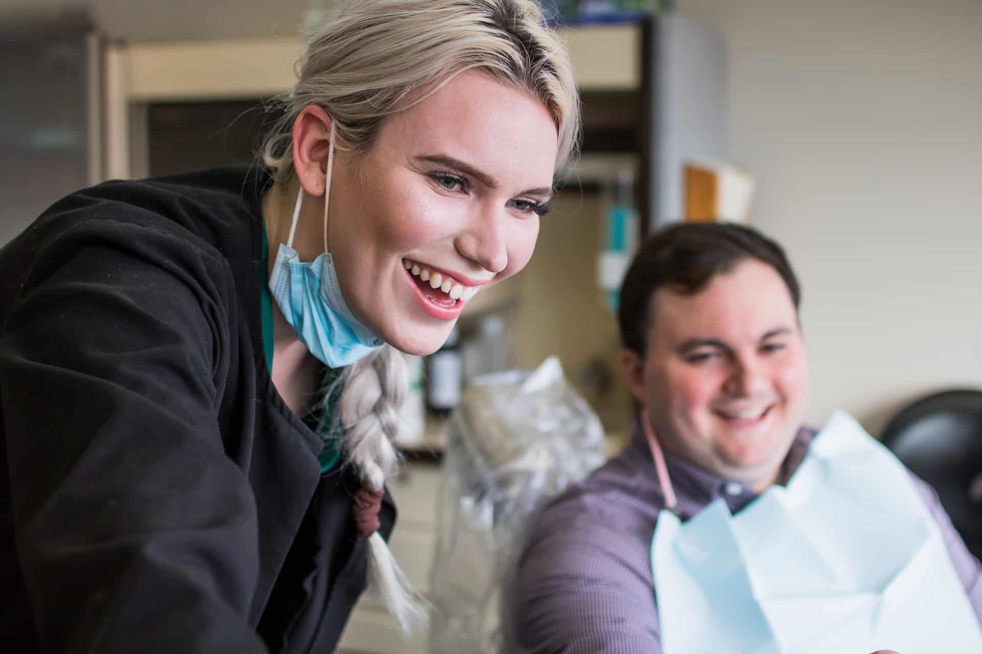$variable({"type":"content","value":{"name":"site_title","settings":{"before":"Achieve your best smile at ","after":""}}})$