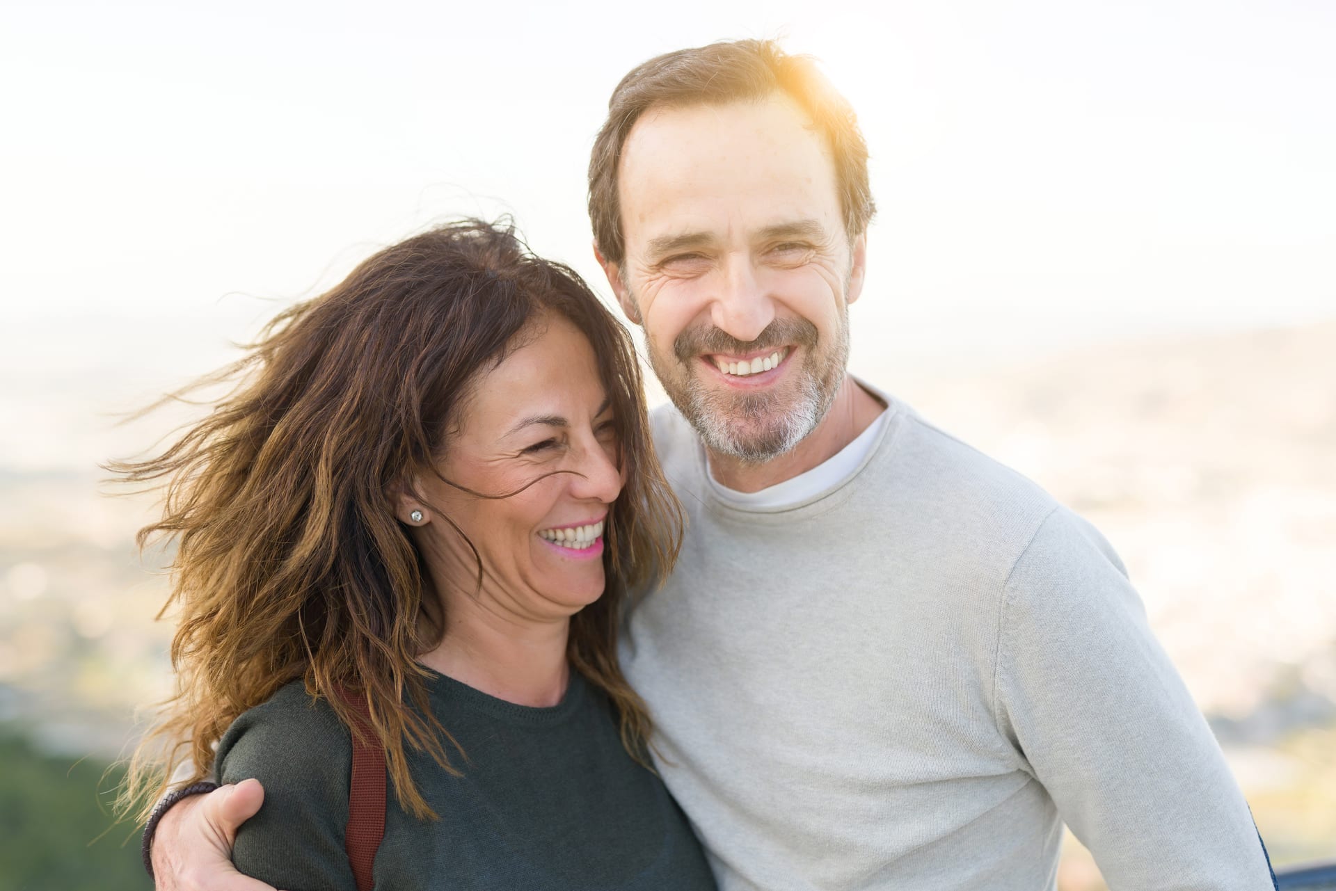 Sedation dentistry increases access to dental services.