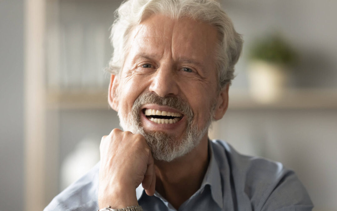 5 Tips for Preventing Gum Disease