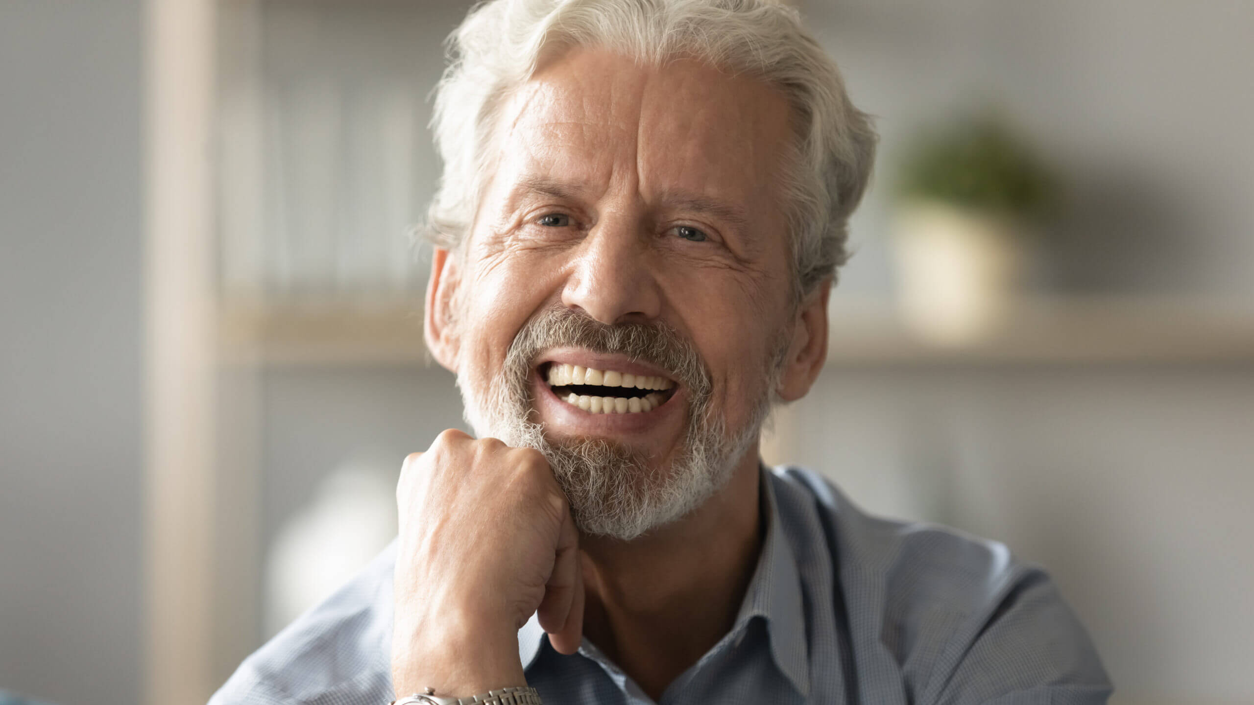 $variable({"type":"content","value":{"name":"site_title","settings":{"before":"Achieve your best smile at ","after":""}}})$