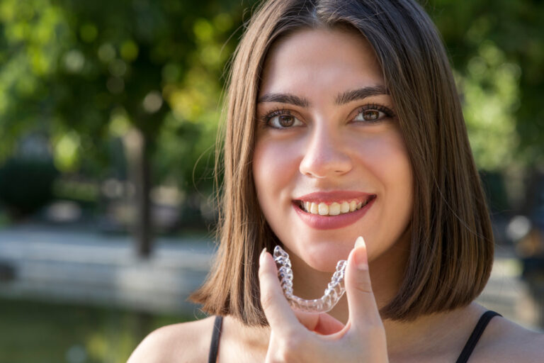 $variable({"type":"content","value":{"name":"site_title","settings":{"before":"Achieve your best smile at ","after":""}}})$
