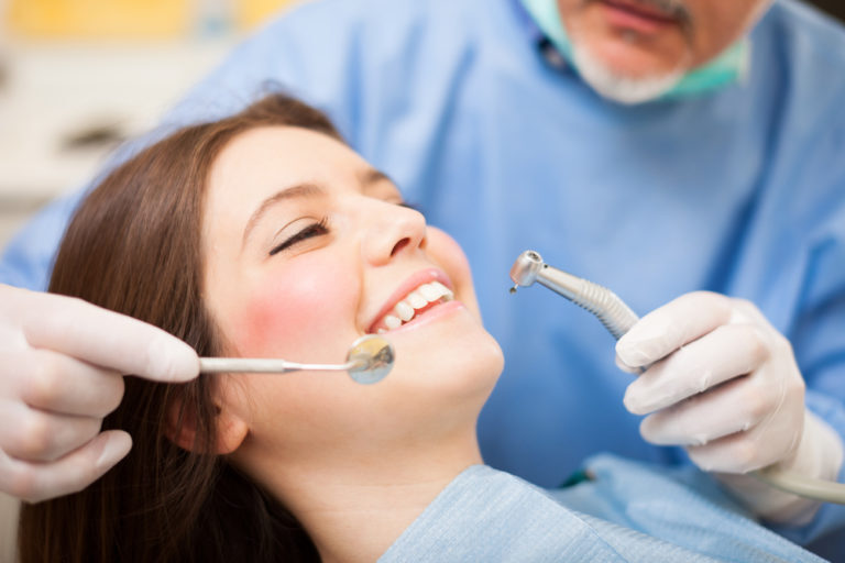 $variable({"type":"content","value":{"name":"site_title","settings":{"before":"Achieve your best smile at ","after":""}}})$