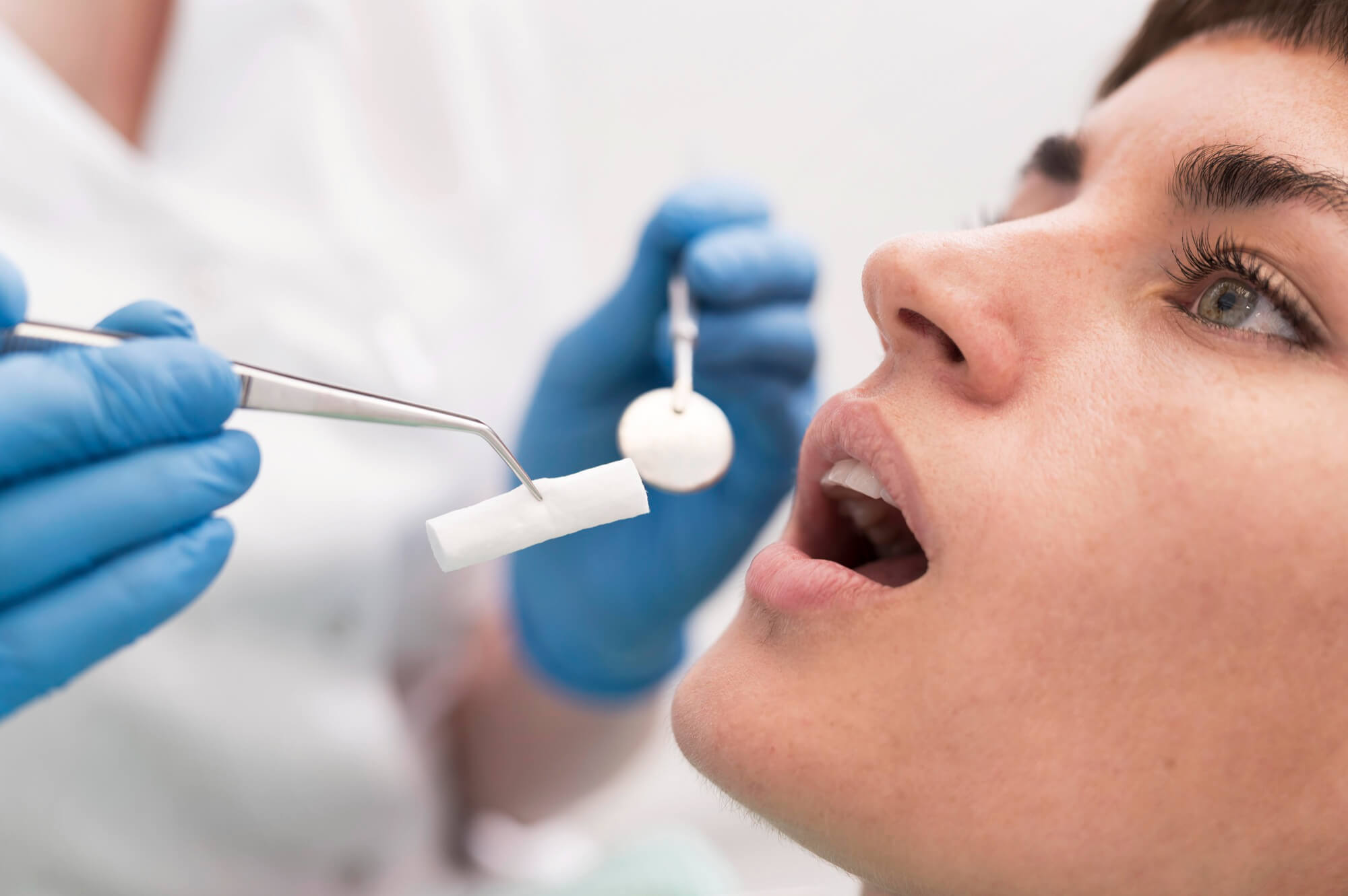 The Silent Threat: Early Signs of Periodontal Disease You Shouldn't Ignore At South Anchorage Dental Care