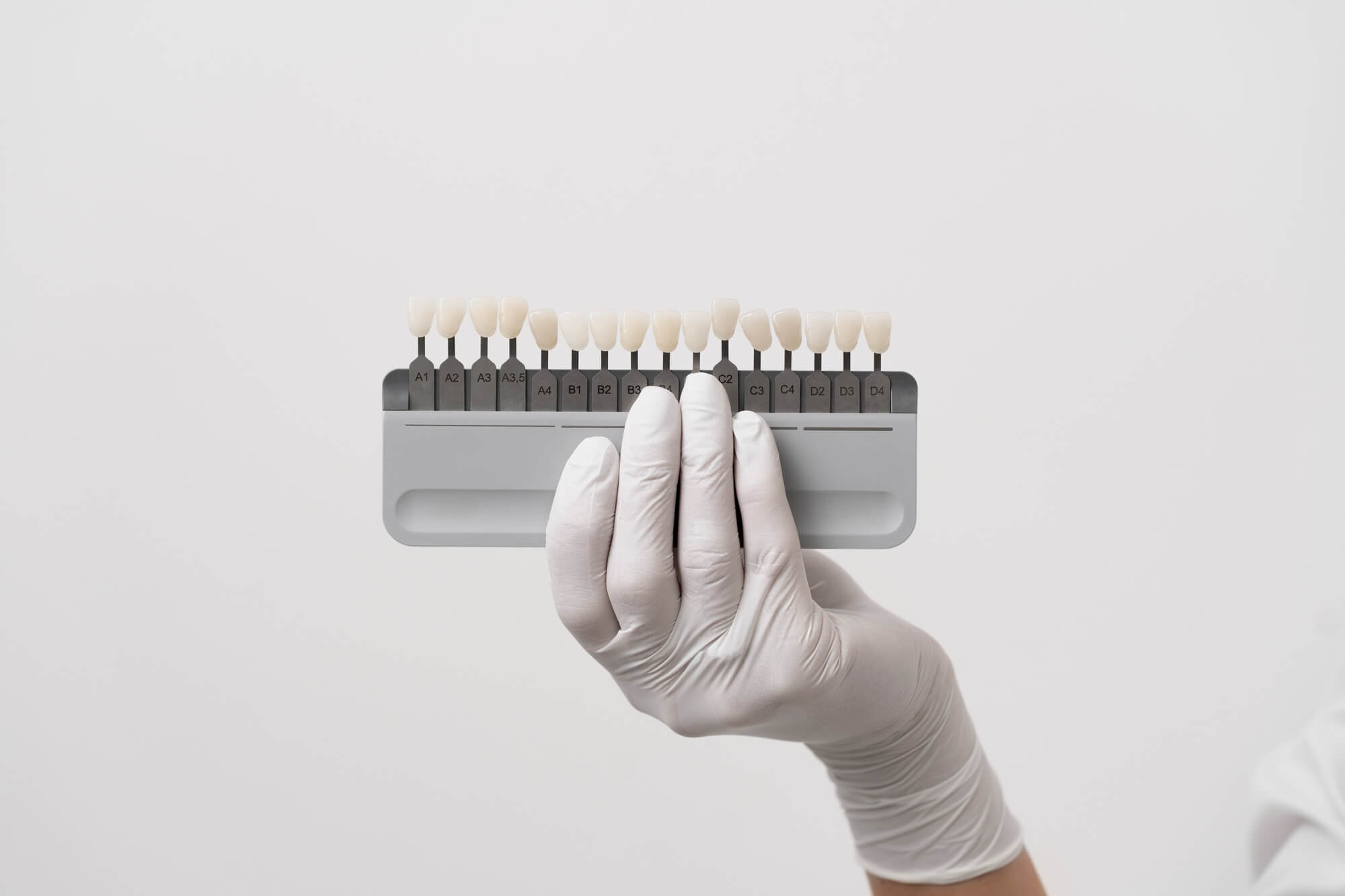 Cosmetic Dentistry Options for Cancer Survivors At South Anchorage Dental Center