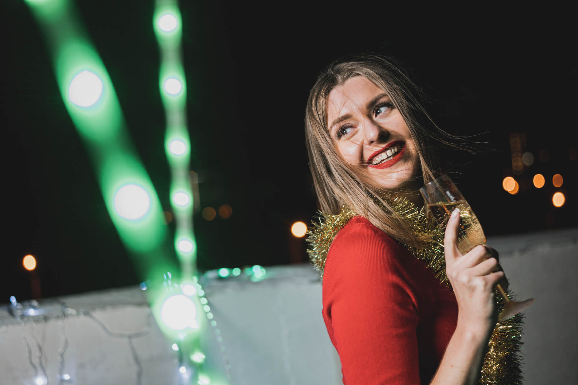 Why January is Perfect for Dental Check-ups