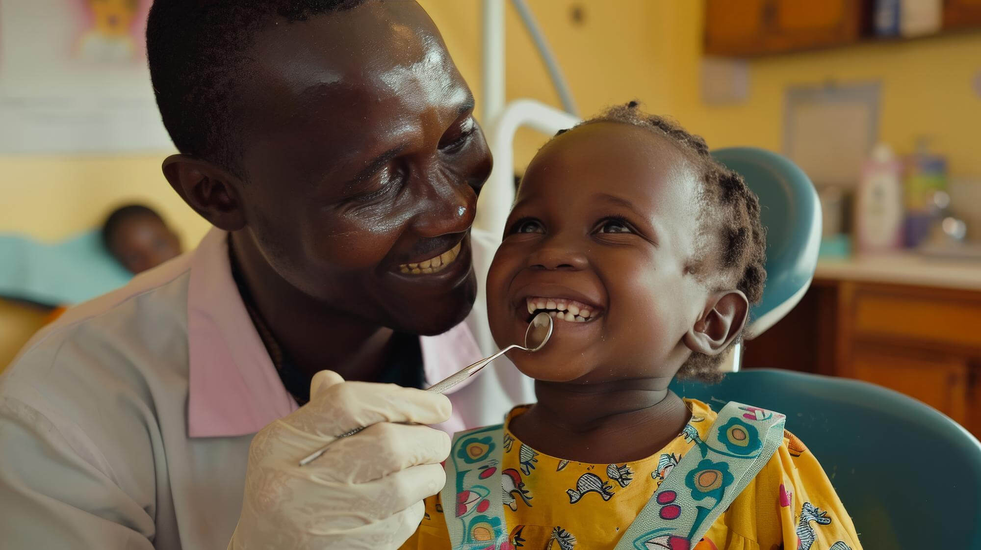 Historic African American Dental Schools: A Legacy of Excellence