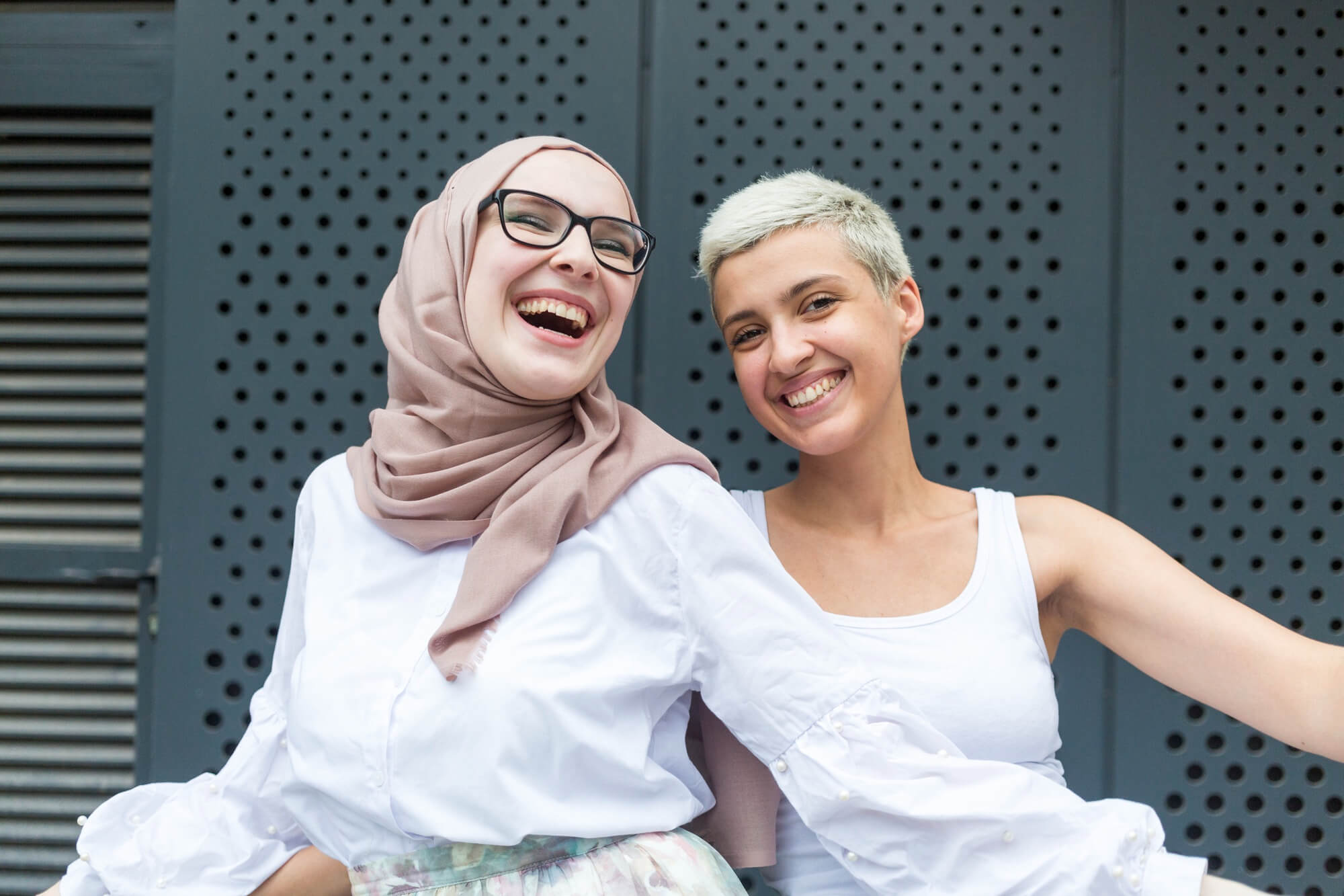 Smile Makeover Solutions for Special Dental Health Needs At South Anchorage Dental Center