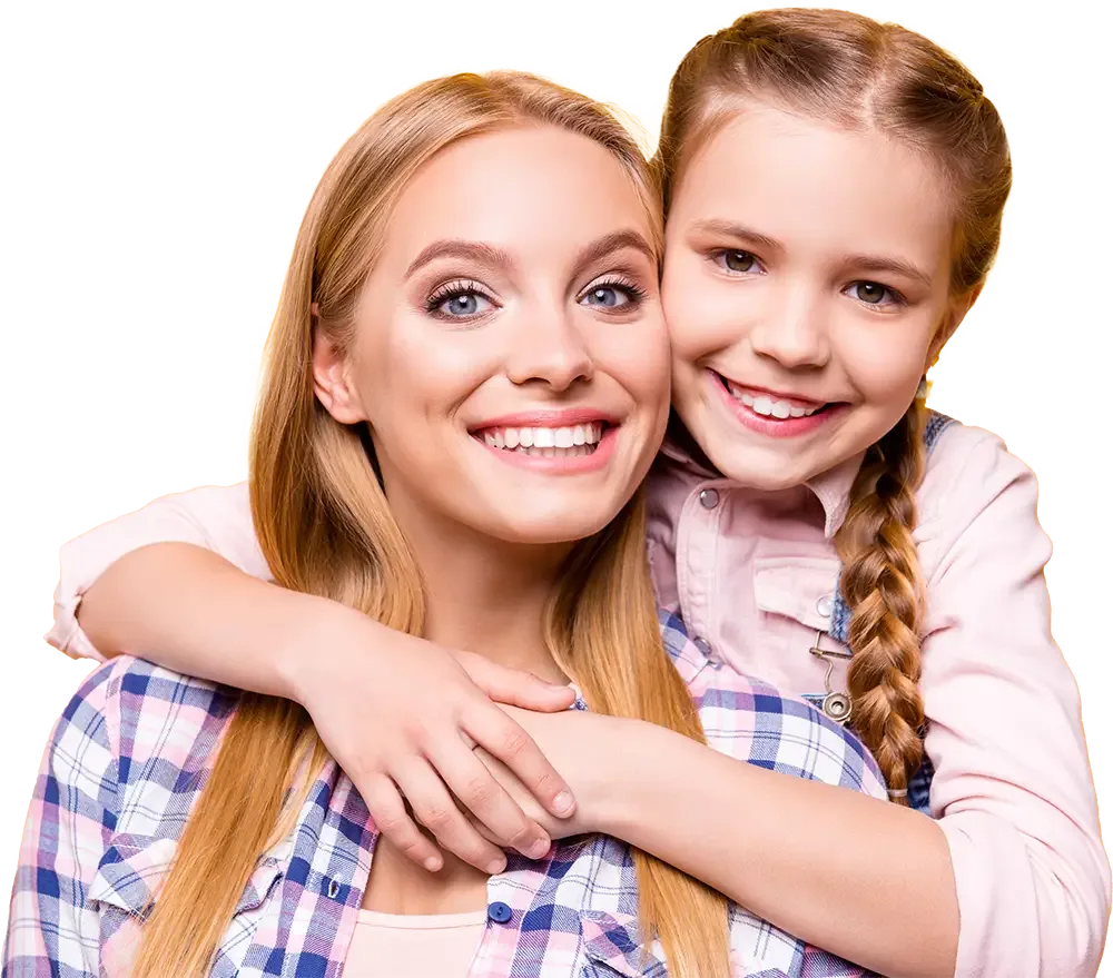 Cosmetic Dentistry – Anchorage, AK