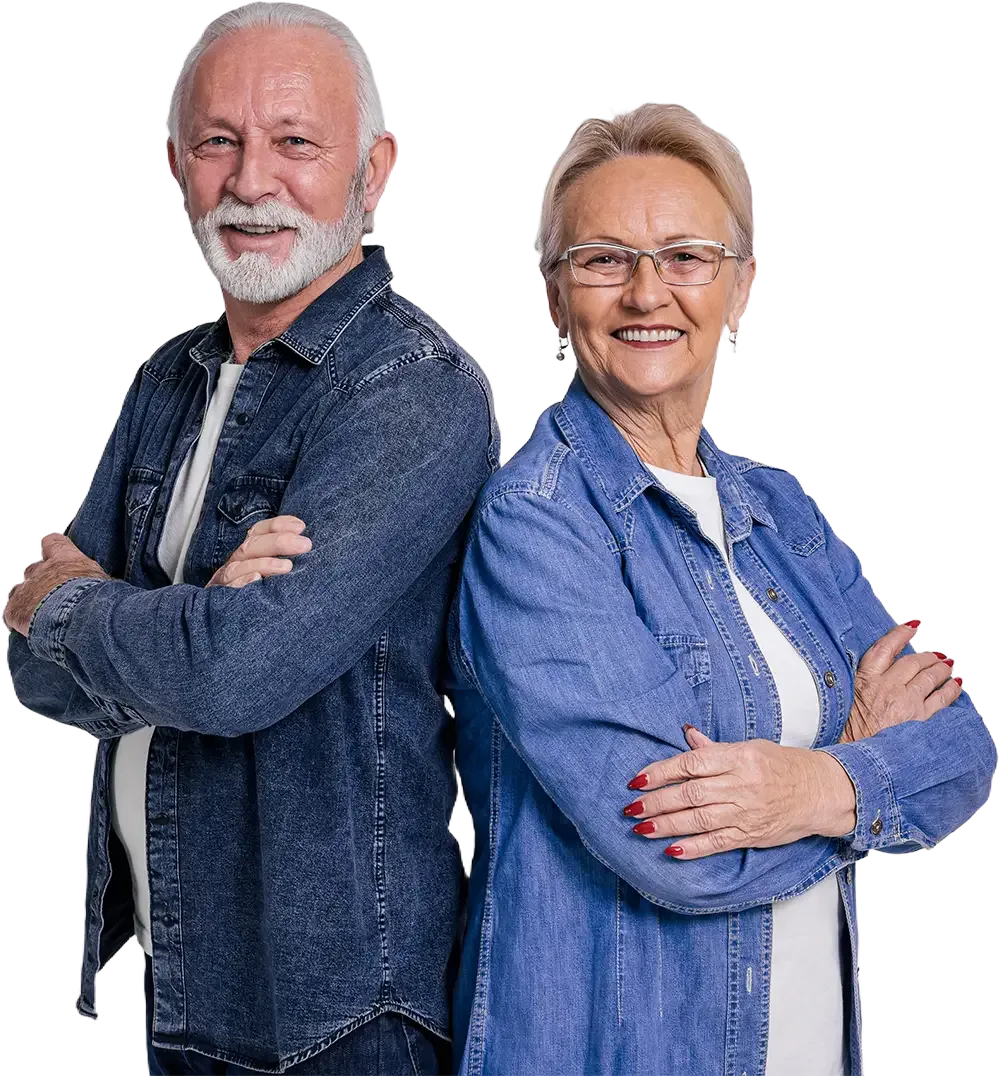 Dental Implants in Anchorage, AK