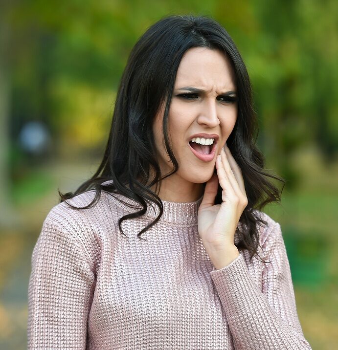 Get Treated Immediately for Dental Emergencies