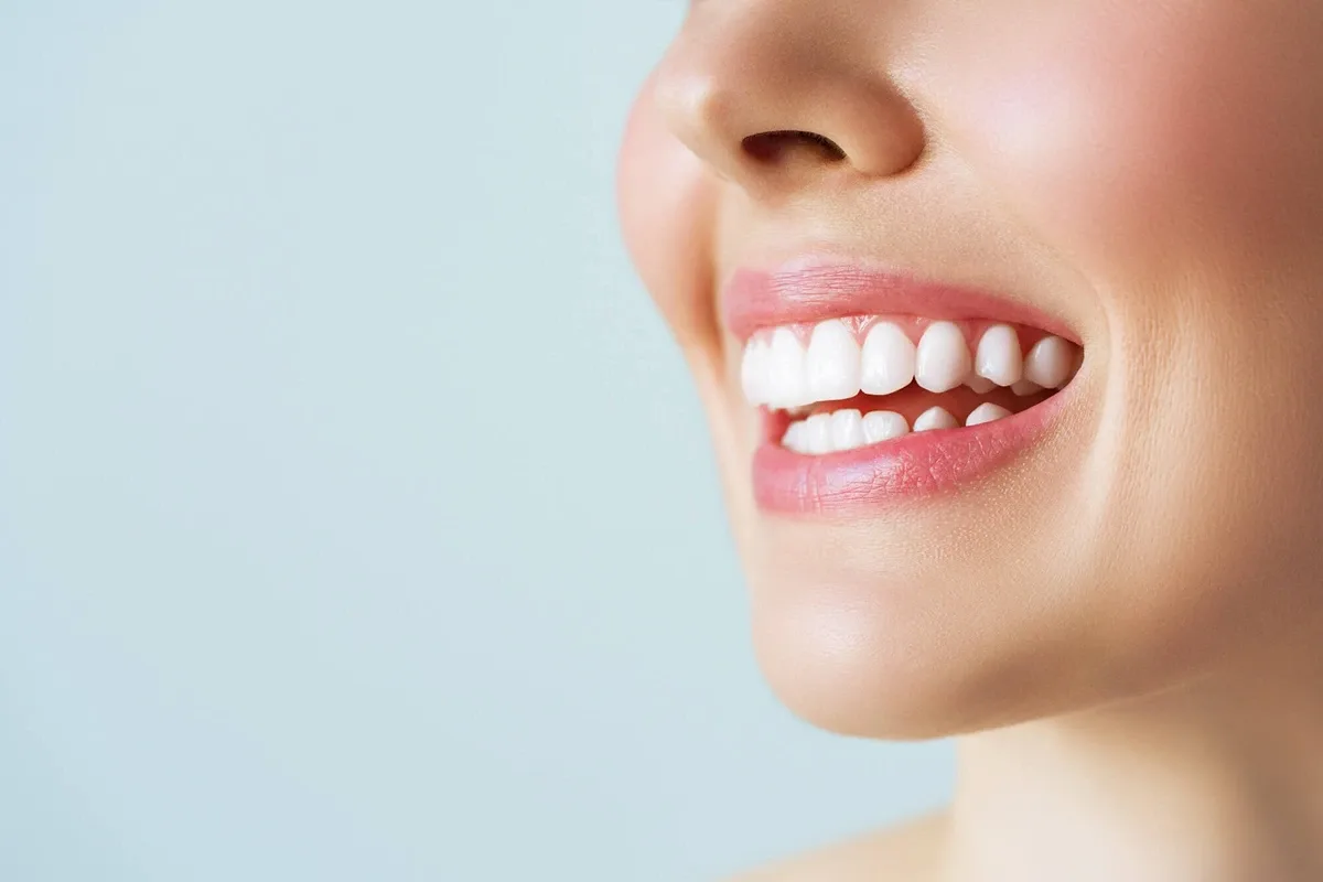 Same Day Dental Crowns at South Anchorage Dental Center