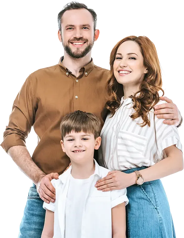 Dental Fillings in Anchorage, AK