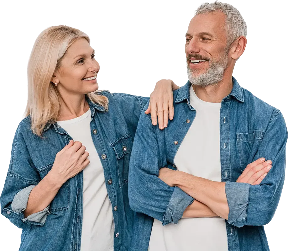 Same Day Dental Crowns in Anchorage, AK