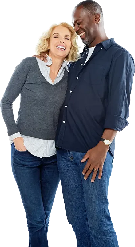 Sleep Apnea in Anchorage, AK
