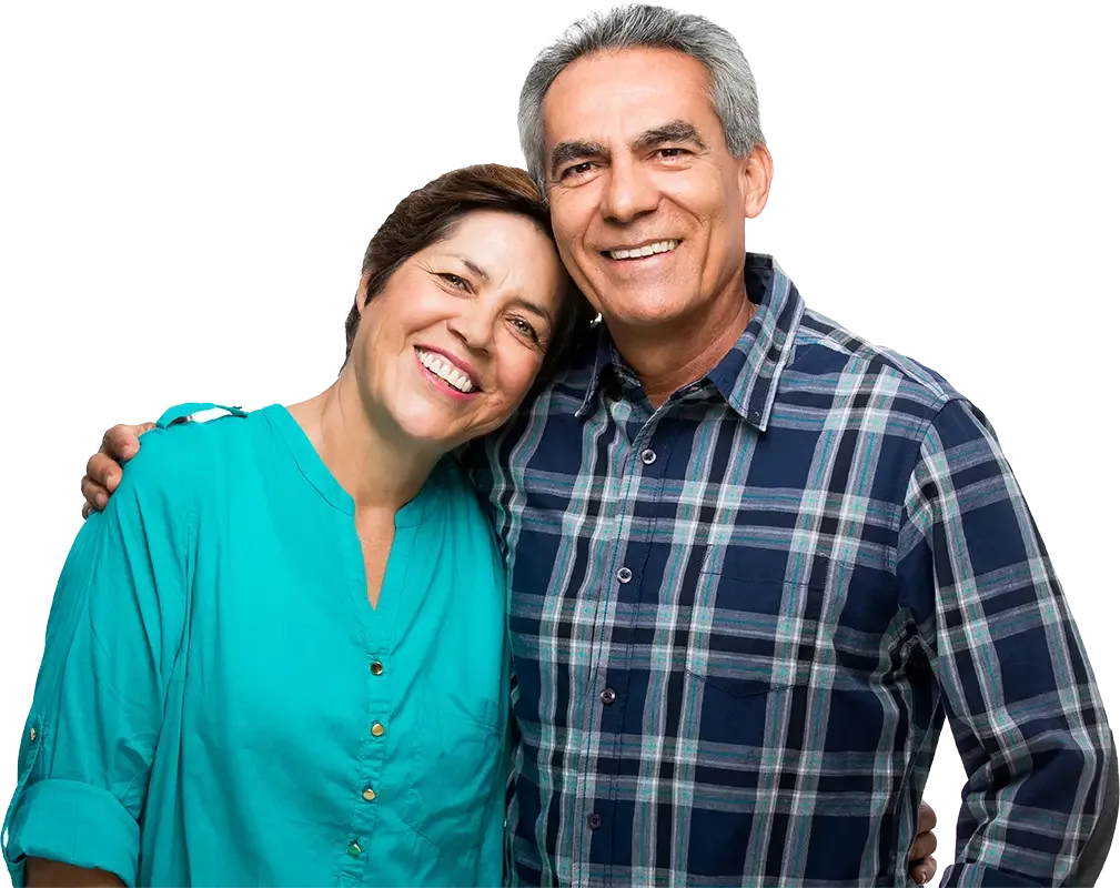 Gum Disease Treatment in Anchorage, AK