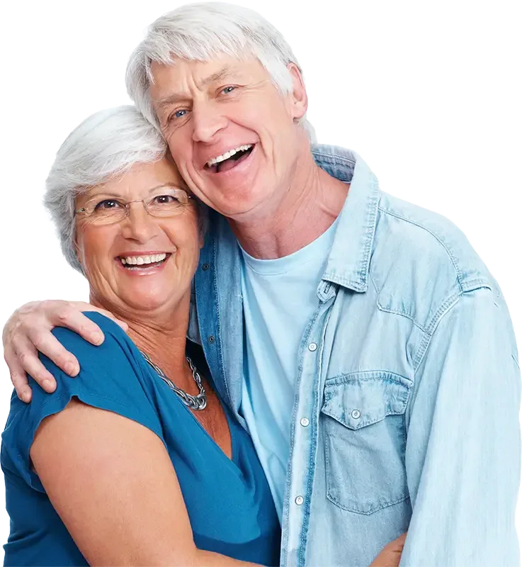 Root Canals in Anchorage, AK