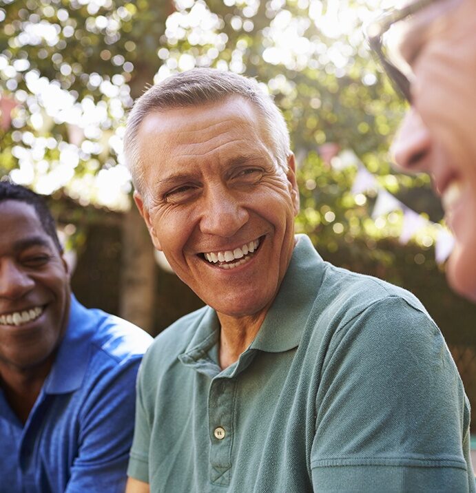 Sedation Dentistry at South Anchorage Dental Center