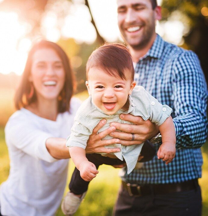 Stay on Top of Your Dental Health