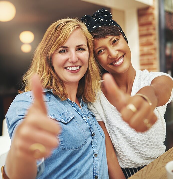Book dental bonding consultation at South Anchorage Dental Center