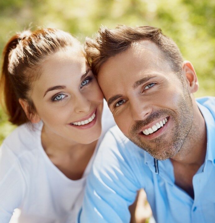Root Canals at South Anchorage Dental Center
