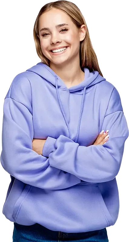 Wisdom Teeth Removal in Anchorage, AK