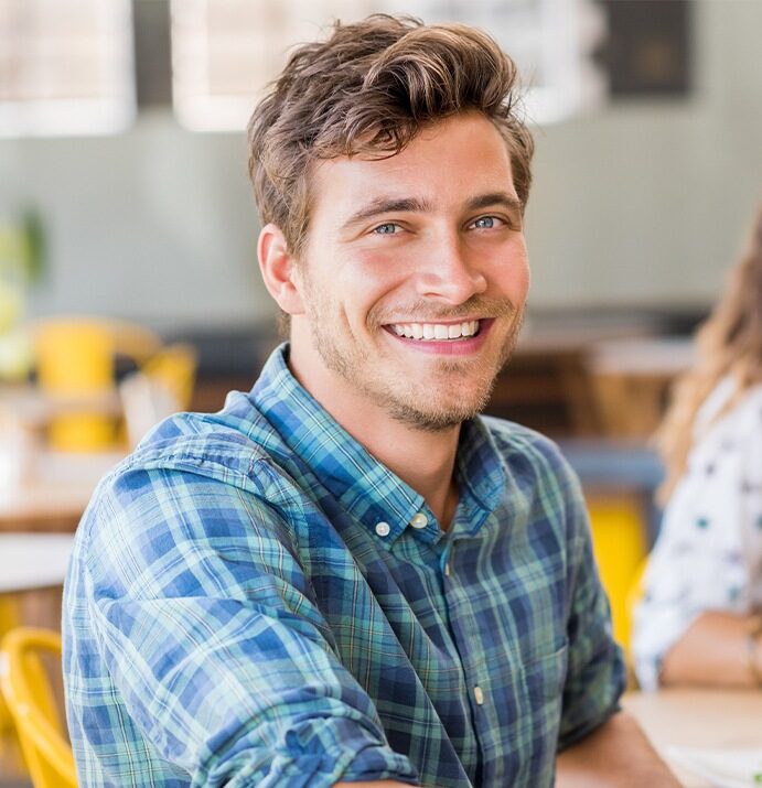Dental Fillings at South Anchorage Dental Center