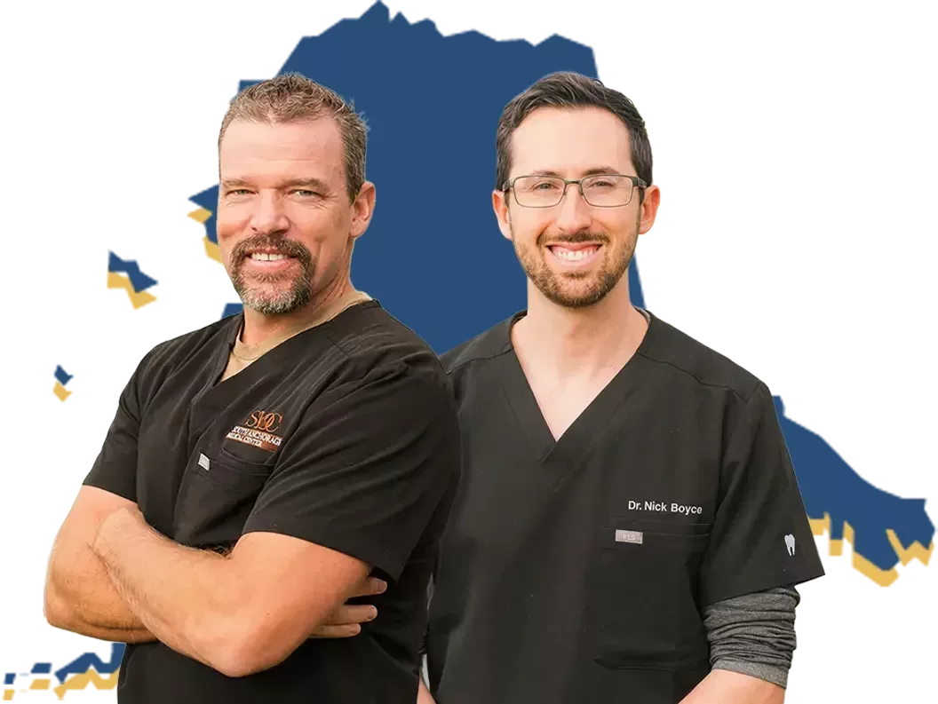 Doctors