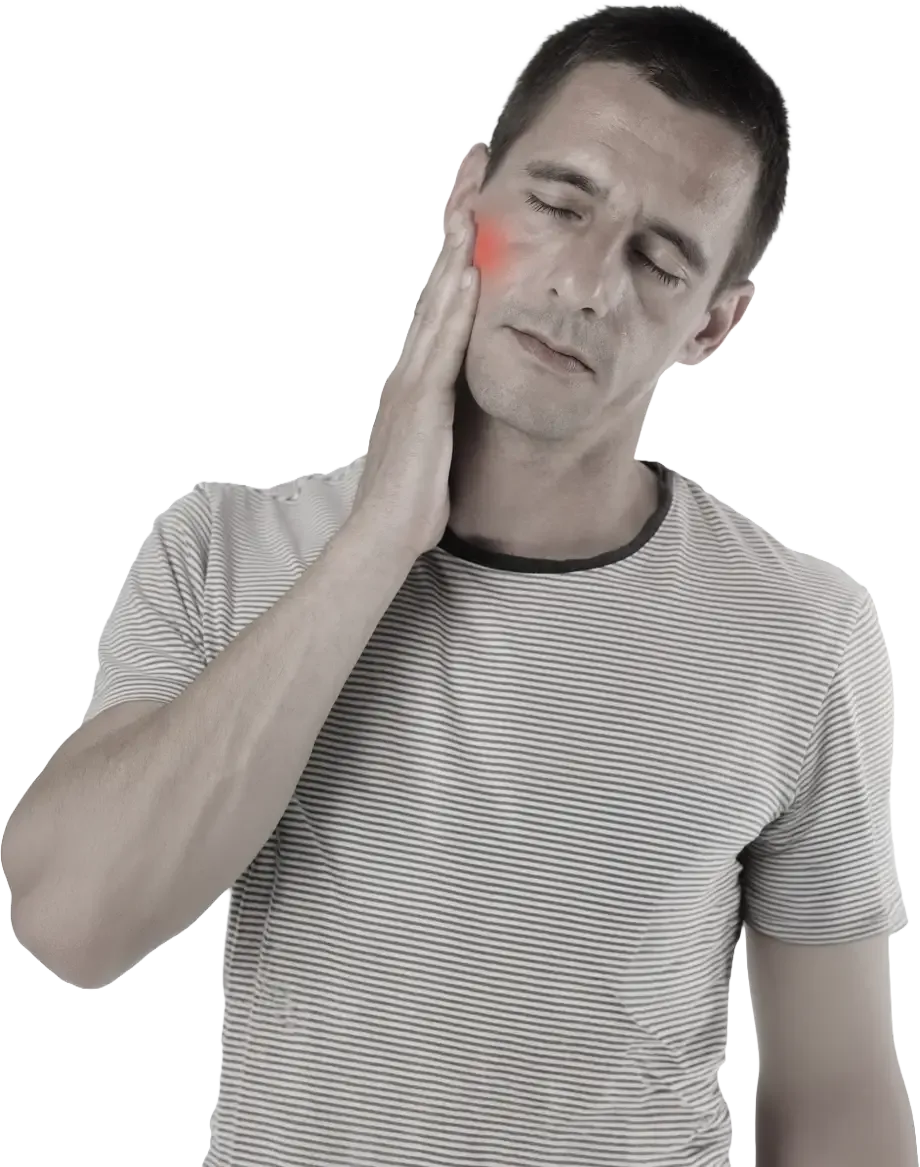 Emergency Dental Services in Anchorage, Alaska