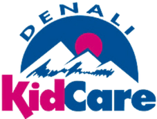 Dental Insurance
