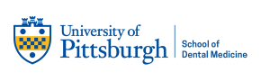 Pitt School of Dental Medicine