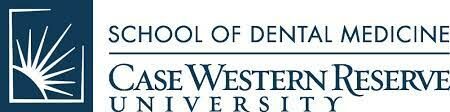 Case Western Reservce School of Dental Medicine