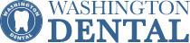 Washington Dental